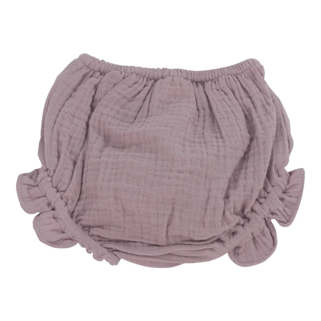 hi-hop Baby Bloomers 14