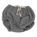 hi-hop Baby Bloomers 17