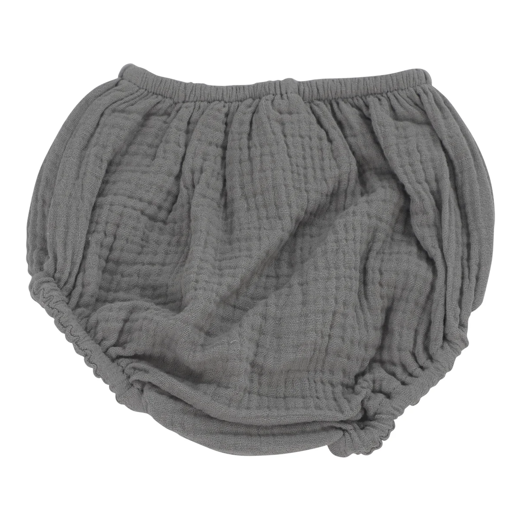 hi-hop Baby Bloomers 18