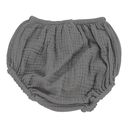 hi-hop Baby Bloomers 18