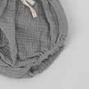 hi-hop Baby Bloomers 19