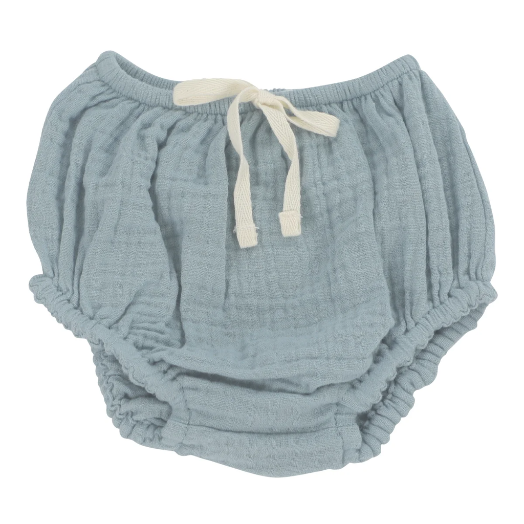 hi-hop Baby Bloomers 21