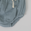 hi-hop Baby Bloomers 23
