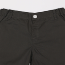 hi-hop Shorts 2