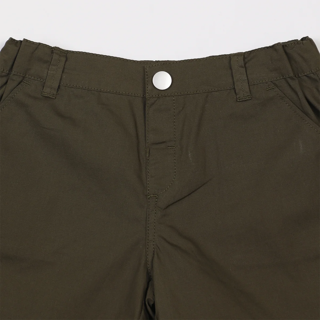hi-hop Shorts 5