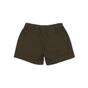 hi-hop Shorts 6