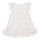 hi-hop Summer Nighty 2