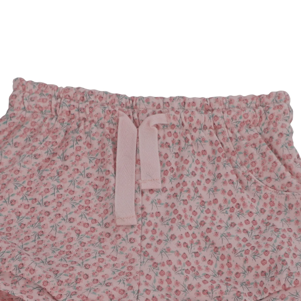 hi-hop Knit Bloomers 5