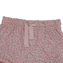 hi-hop Knit Bloomers 5