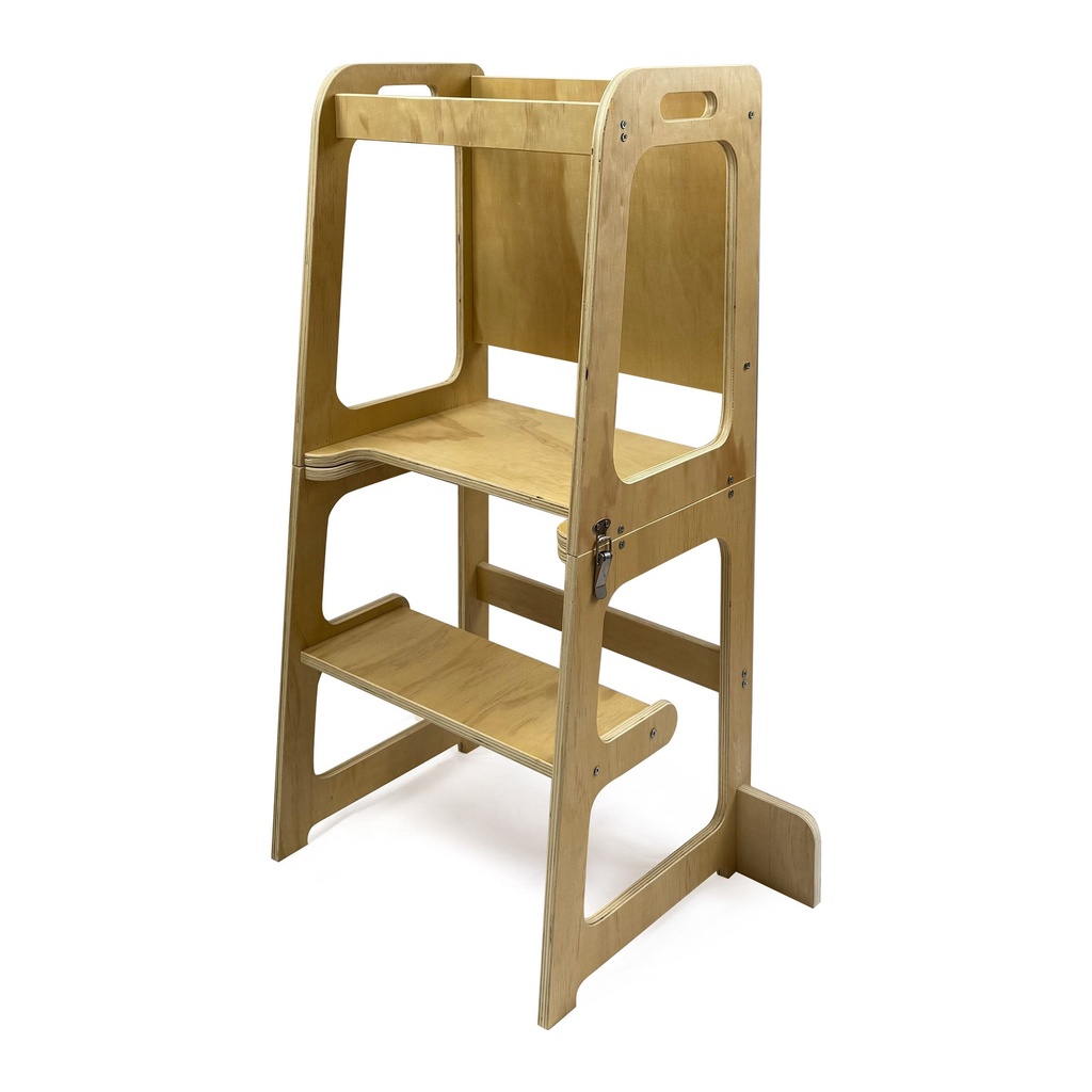 ORIGIN 3 in 1 Kitchen helper 3