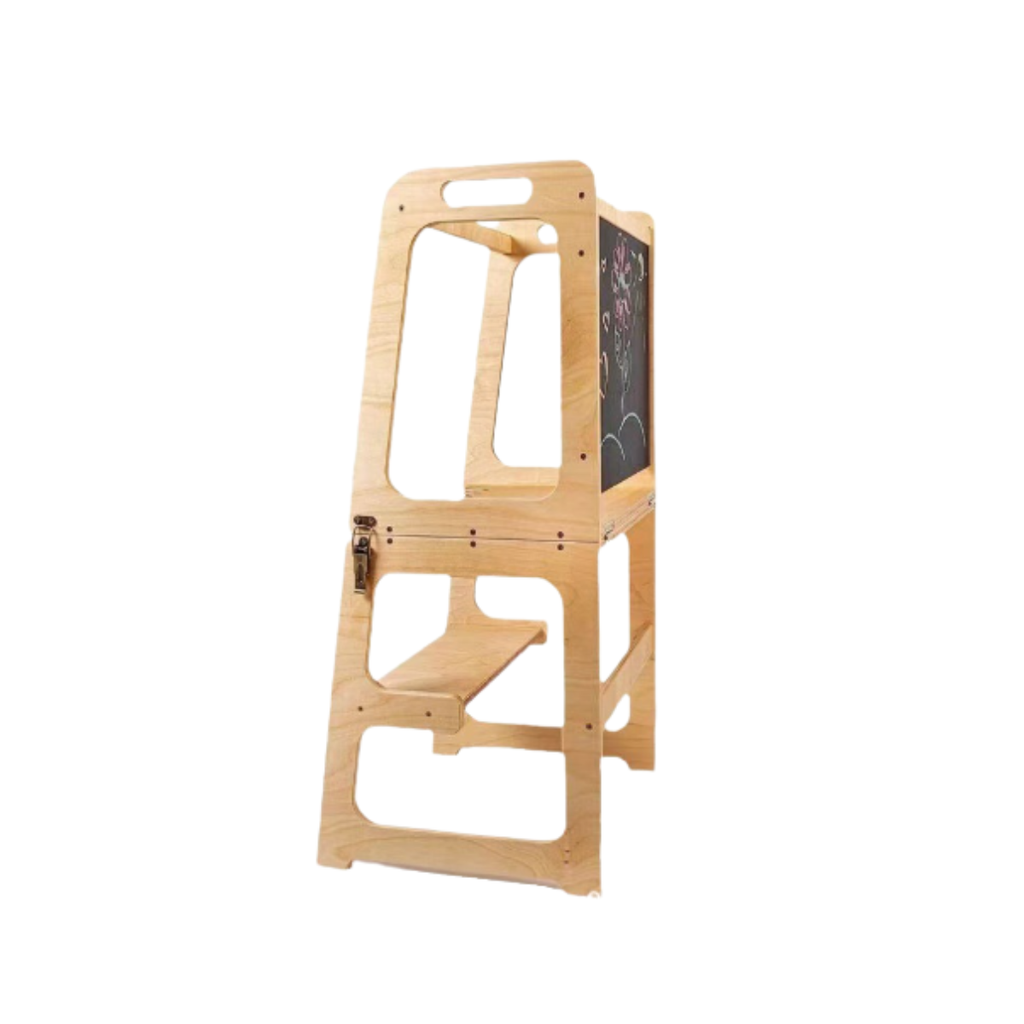 ORIGIN 3 in 1 Kitchen helper 4