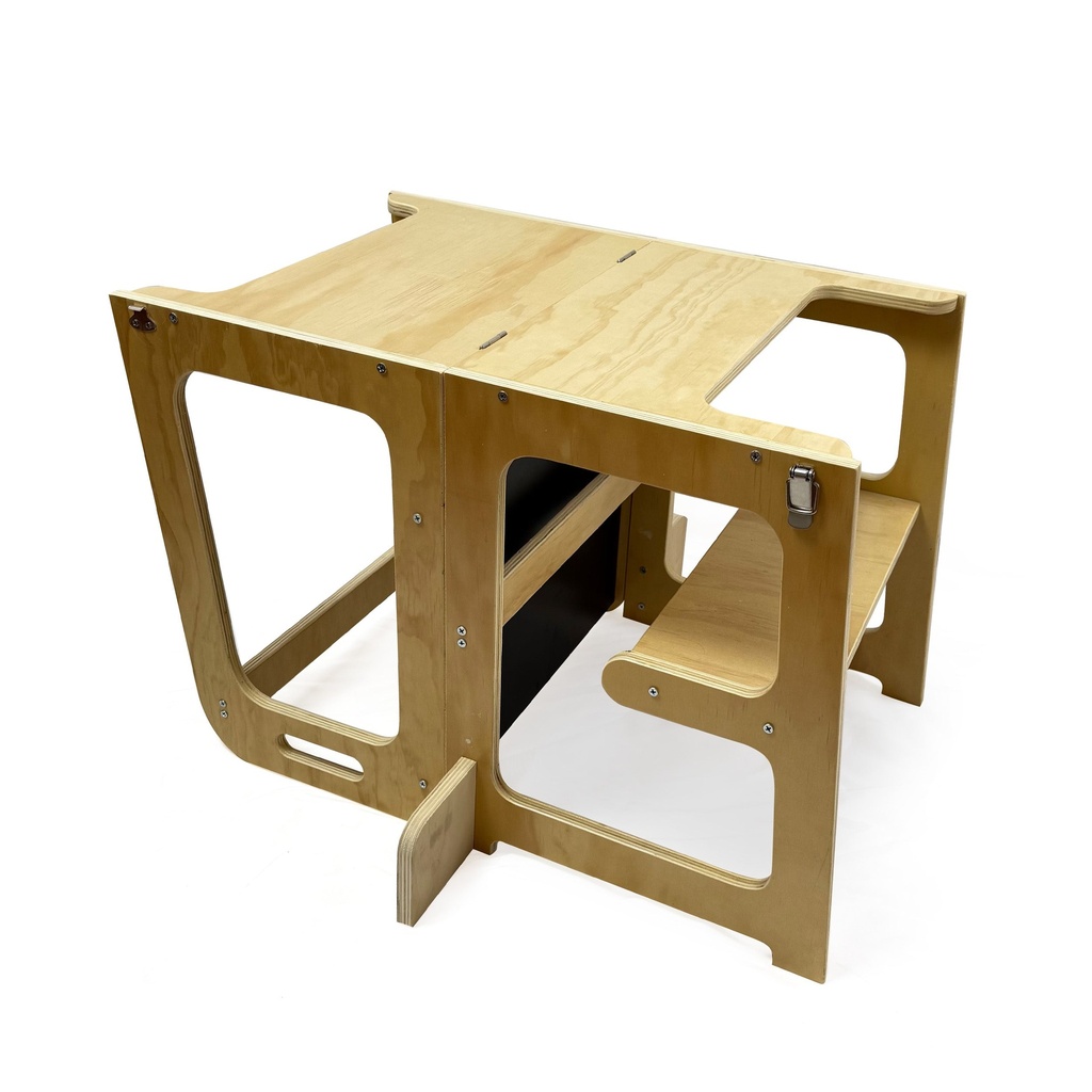 ORIGIN 3 in 1 Kitchen helper 5