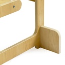 ORIGIN 3 in 1 Kitchen helper 7