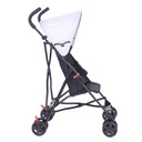 ORIGIN Robin Stroller 2