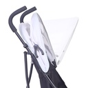 ORIGIN Robin Stroller 3