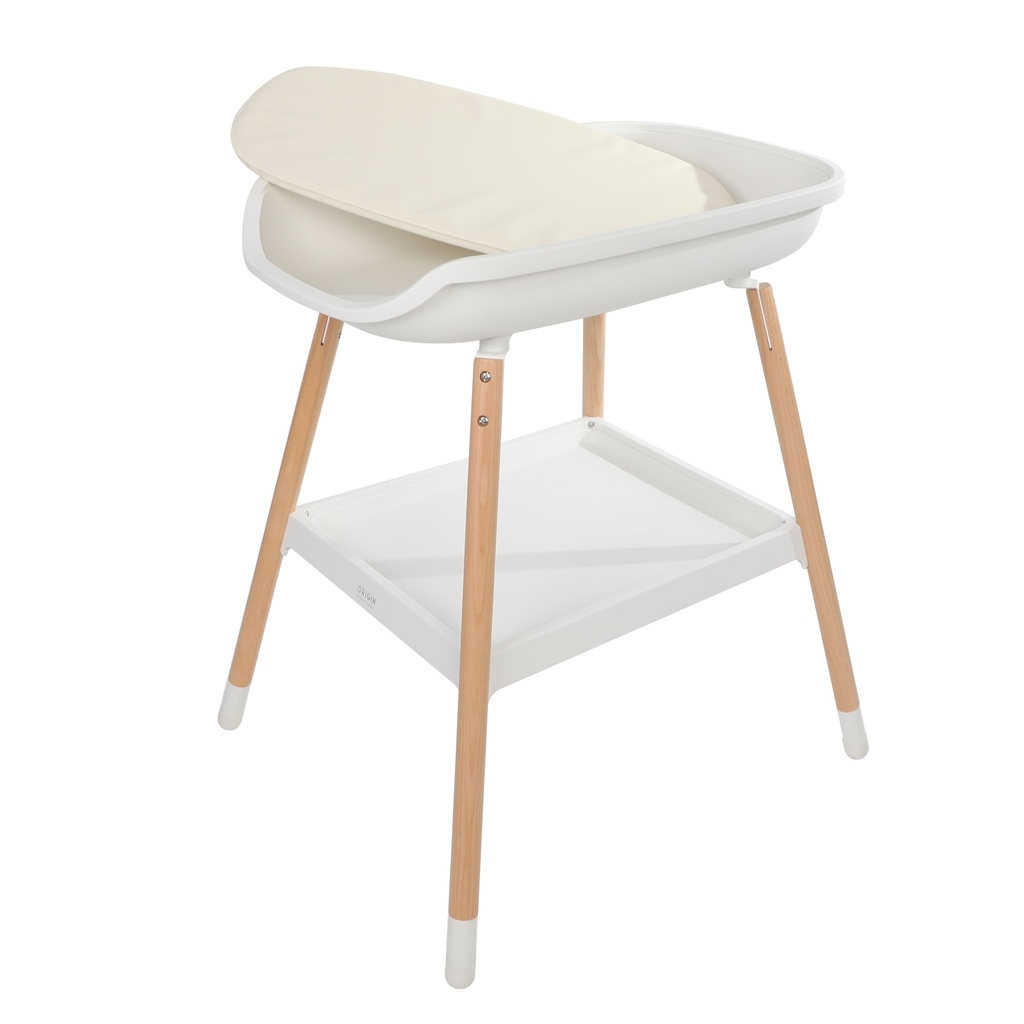 ORIGIN Nikau Changing Table 3