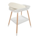 ORIGIN Nikau Changing Table 3