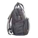 ORIGIN Wanaka Parenting Bag 3