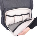 ORIGIN Wanaka Parenting Bag 6