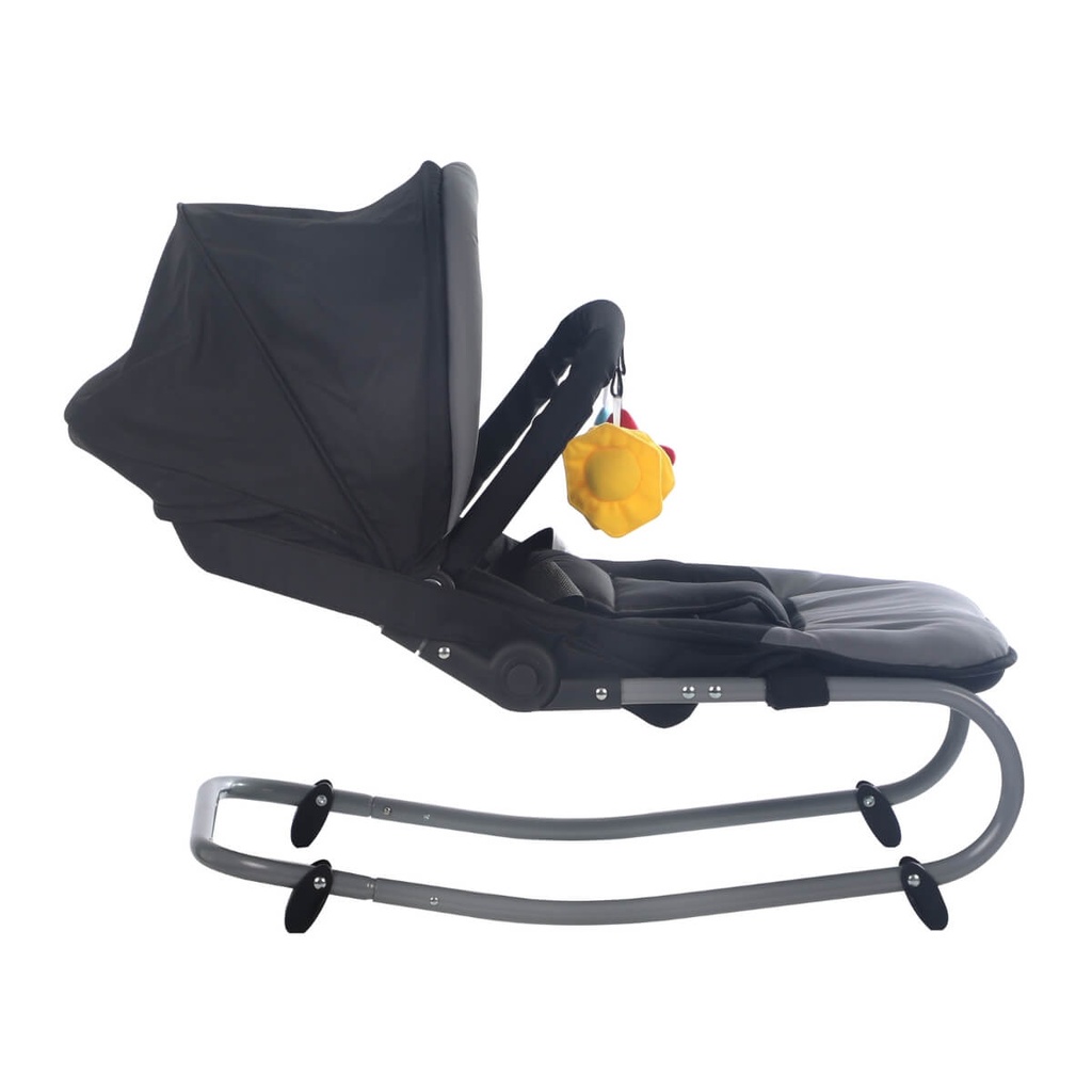 ORIGIN Pepi Baby Rocker 2
