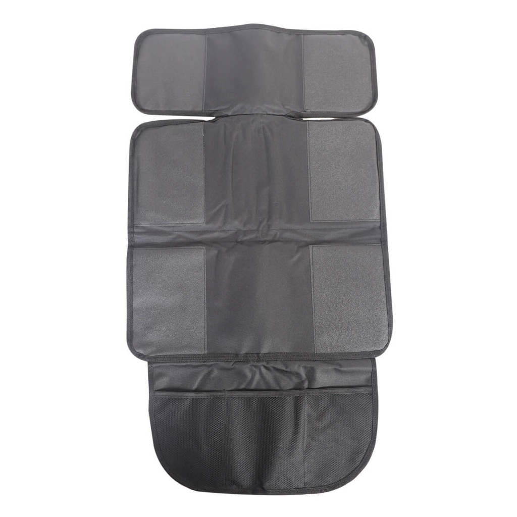 ORIGIN Car Seat Protector Mat 2