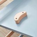 Boori Tidy Climbing Board 2