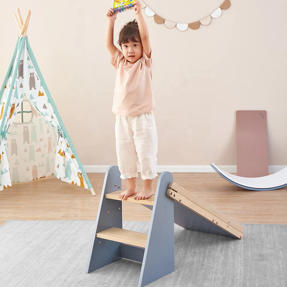 Boori Tidy Multipurpose Slide 5