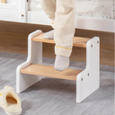 Boori Tidy Foot Step Stool 4