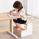 Boori Tidy Foot Step Stool 6