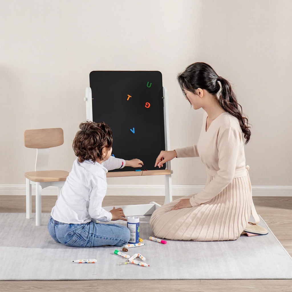 Boori Tidy Drawing Board 2