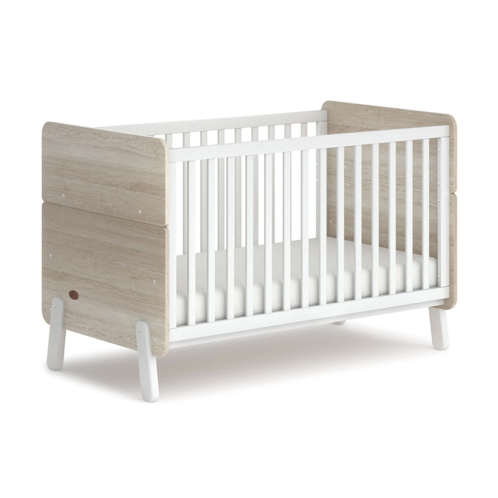 Boori Natty Cot 2