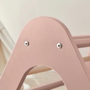 Boori Kids Tidy Climbing Triangle 4