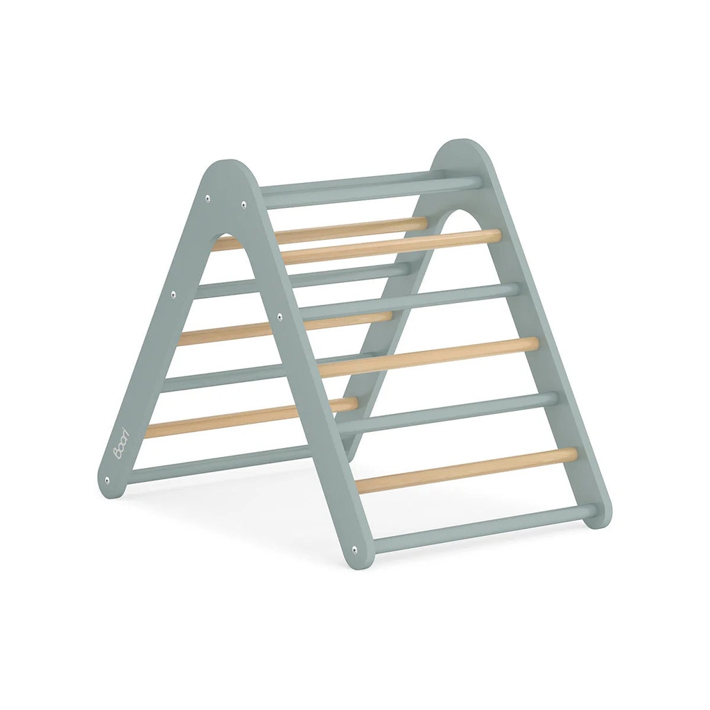Boori Kids Tidy Climbing Triangle 7