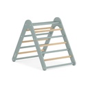 Boori Kids Tidy Climbing Triangle 7