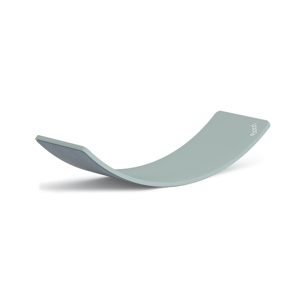 Boori Tidy Balance Board 2