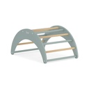 Boori Kids Tidy Climbing Arc 3