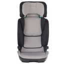 haven2023+_front_highhead.webp
