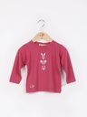 merino long sleeve tee 14