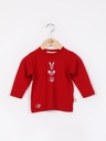merino long sleeve tee 16