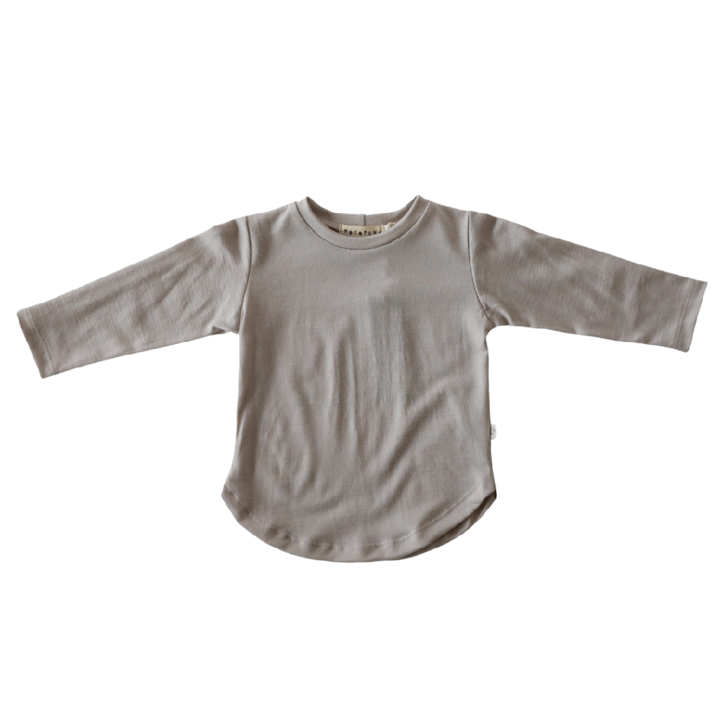 merino long sleeve tee 17