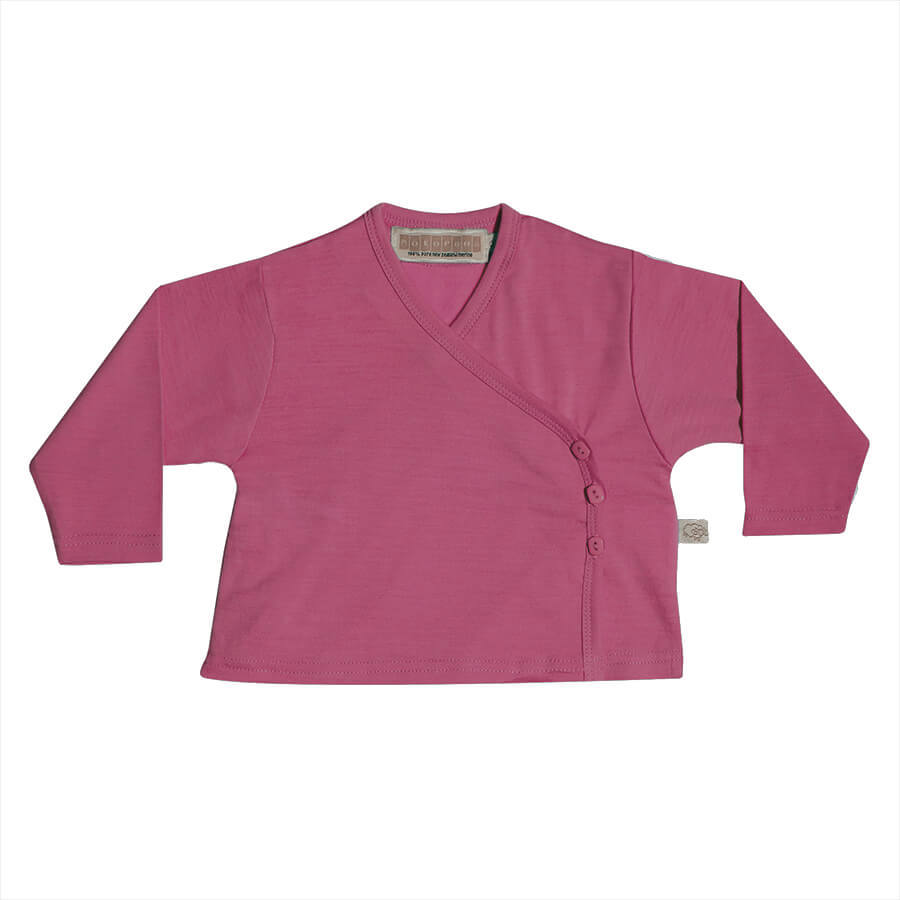 merino cardigan 10