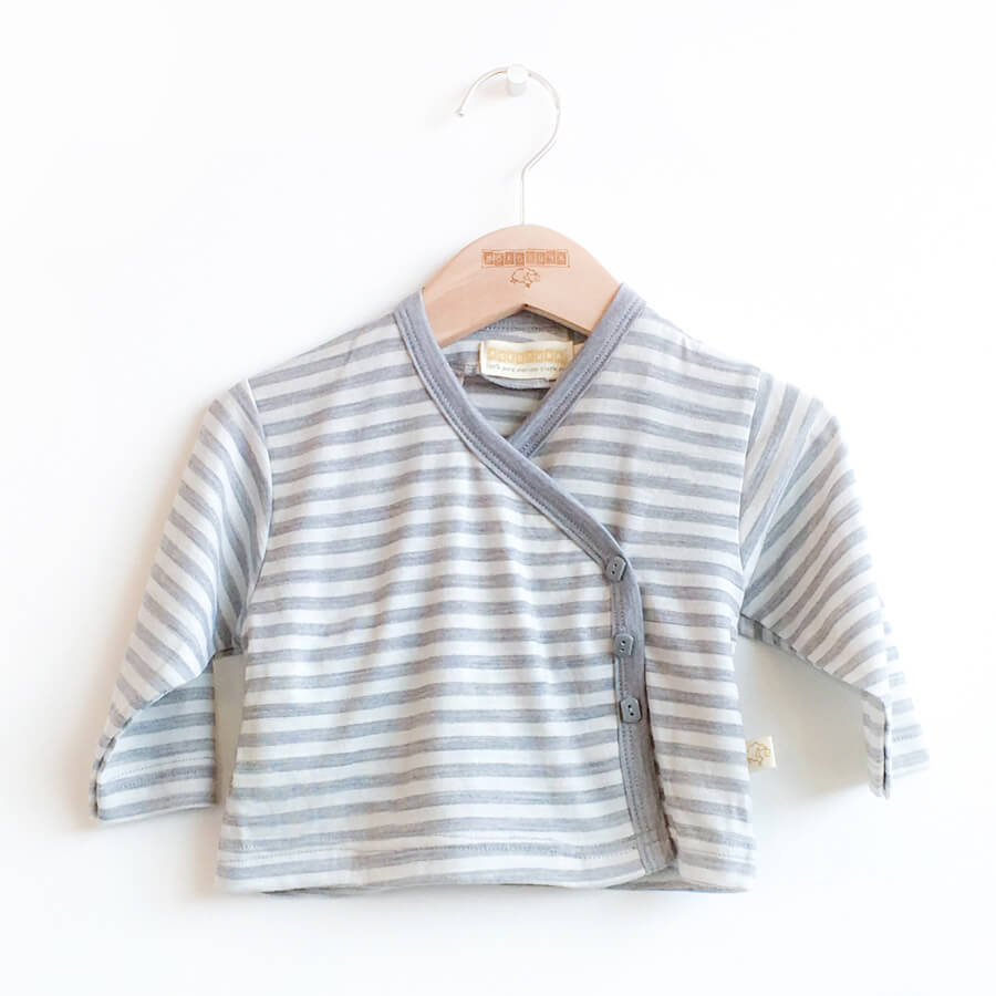 merino cardigan 14