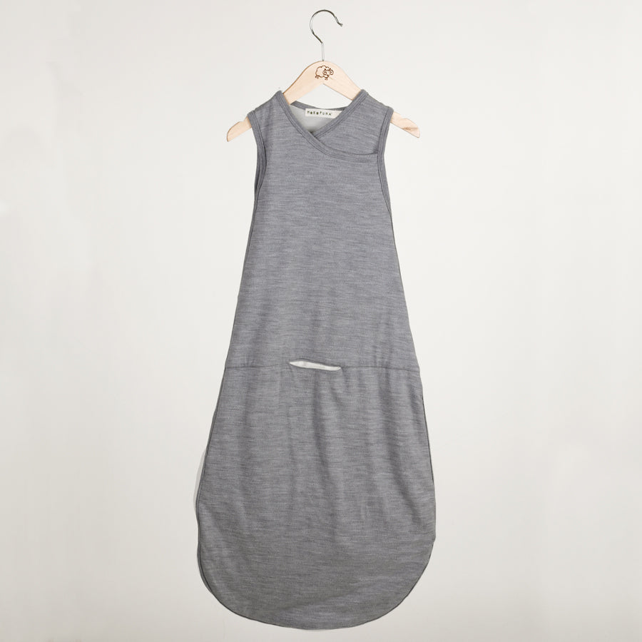 merino cocoono 2