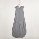 merino cocoono 2