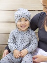 merino cosy hat 2