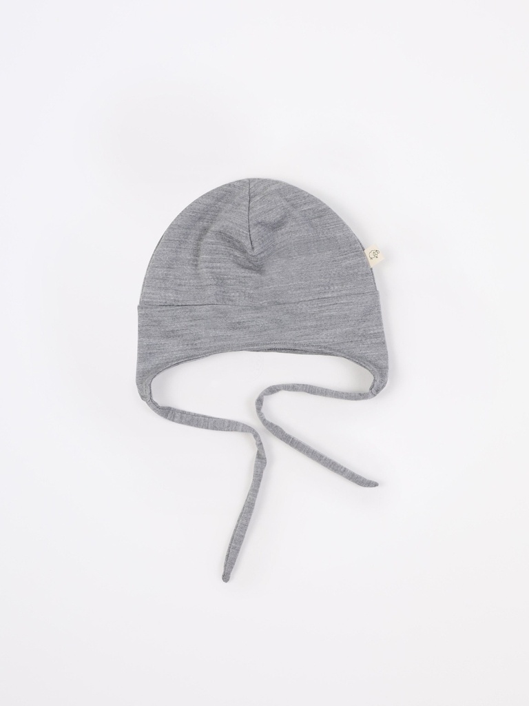 merino cosy hat 3