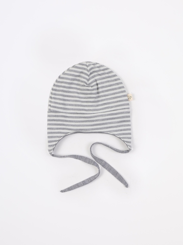 merino cosy hat 4