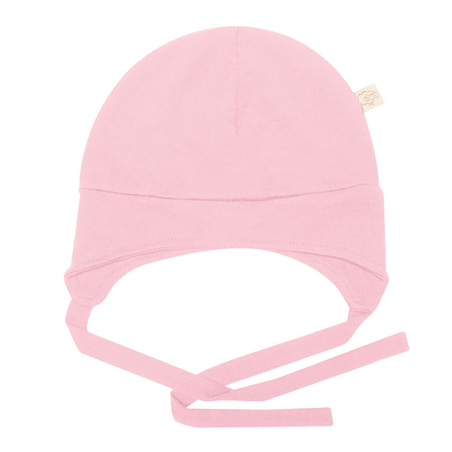 merino cosy hat 5