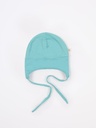 merino cosy hat 6