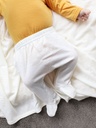 merino foot pants 5